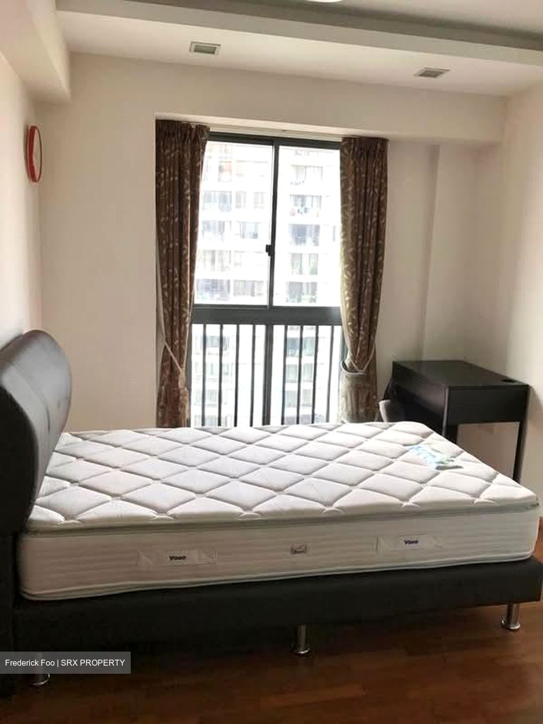 Blk 1F The Pinnacle@Duxton (Bukit Merah), HDB 5 Rooms #573390241
